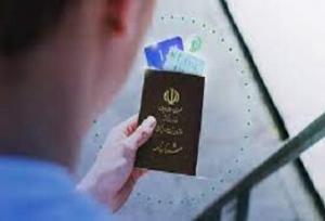 عدم کنترل ورود و خروج اتباع، مدیریت فاقدین شناسنامه را با چالش‌ مواجه می‌کند