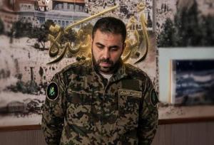 شهادت نماد مقاومت و ایستادگی در غزه؛ «ابوعبیده» که بود؟+ فیلم