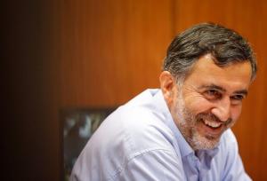 جنگ روایت‌ها؛ پیروزی جمهوری اسلامی در نبردهای رسانه‌ای