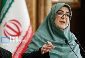 سخنگوی دولت، تکلیف قیمت بنزین را روشن کرد