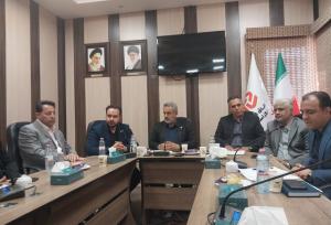 اهمیت توجه به استانداردسازی در توسعه صنعت فست‌فود/ فعالیت ۵۰۰ واحد فست‌فود در شیراز