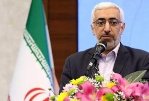  50 میلیون نفر سهامدار در بازار سرمایه هستند