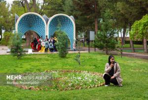 اعلام ۱۷ برنامه نوروزی در پایگاه‌های میراث ملی و جهانی