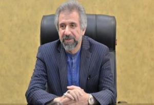 بررسی تاریخ علم به روایت اسناد موزه ملی ملک