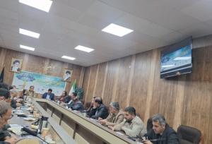 رسانه‌ها نقش کلیدی در پیشگیری از جرم و آسیب های اجتماعی دارند