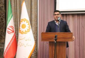 کبیری: نمایش با زبانی نافذ و اثرگذار، نقش مهمی در روشنگری جامعه دارد