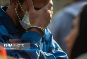 رئیس پلیس آگاهی یزد: باند خانوادگی سارقان به عنف متلاشی شد