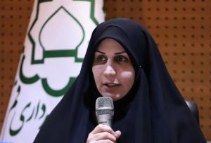 شهر مقدس قم قلب تپنده فرهنگ و تفکر شیعه در جهان اسلام است