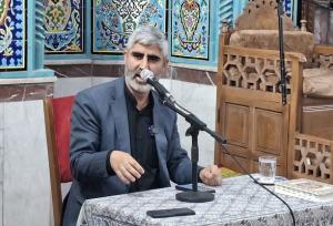 بیگدلی: حل پرونده شرکت‌های خودرویی نیازمند همراهی دولت است