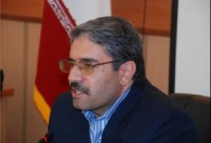 هیچ آلودگی در حادثه بندر شهید رجایی وارد دریا نشد