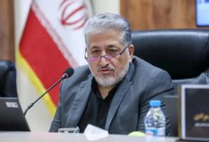 مأموریت دانشگاه، تنها تعلیم و تربیت نیست بلکه احیای انسان است