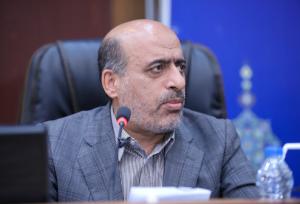 «شاهرود» خواستار تخصیص عادلانه‌تر منابع است؛ خدمت به مردم ملاک ارزیابی
