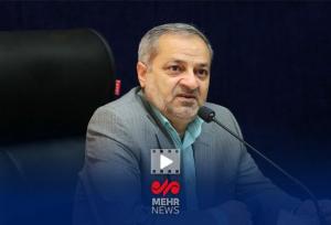 ۱۰۰۰ معلم جدید برای سال تحصیلی جدید آماده می‌شوند