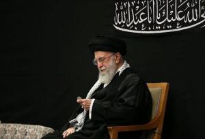 اتحاد و همدلی ورزشی‌ها در «پویش قهرمان»
