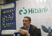 برگزاری «کید کُد» در دانشگاه شریف با حضور ۱۸۵۰ دانش‌آموز
