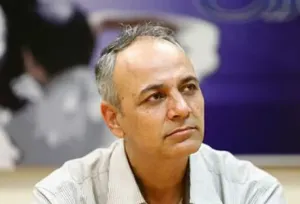 واکنش متفاوت زیدآبادی به تروریستی خواندن سپاه در اروپا