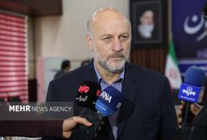 انتخابات تهران وارد فاز اجرایی شد؛ آغازشمارش معکوس برای ثبت‌نام شوراها