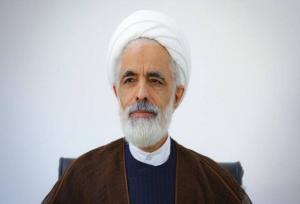 انصاری: امام خمینی مهندس تمدن نوین اسلامی بود