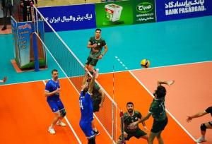 مقابل پیکان کار سختی داریم/ کیفیت پایین ویدئوچک باعث اعتراضات می‌شود