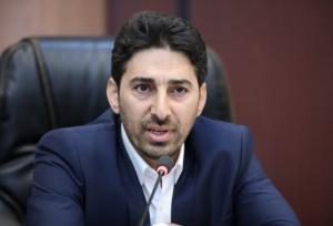 محمودی: ۹ هزار هنرمند صنایع‌دستی در مرکزی فعالیت می‌کنند