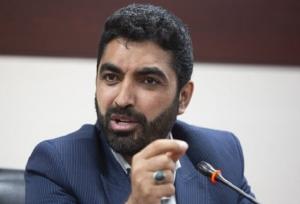 توسعه کشور معطل تحولات خارجی نشود؛ باید توان دفاعی خود را افزایش دهیم
