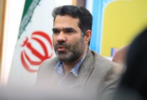 صالحی: عملیات ساخت هزار واحد مسکن نخبگان در یزد به زودی آغاز می‌شود