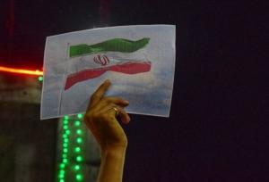 شهادت بوکسوری که دانشمند هسته‌ای بود