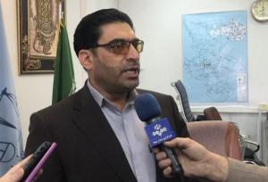 منطقه آزاد باجگیران نیازمند عزم ملی است
