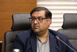 افزایش سن ازدواج در دامغان؛ ثبت ۲۴۹ پیوند زناشویی در سال جاری