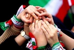 اقتصاد پلتفرمی و فروپاشی همبستگی: کالائی سازی روابط در سرمایه‌داری نوین