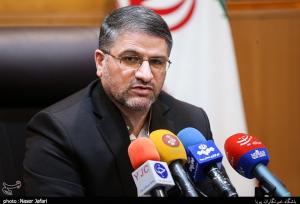 عمده پرونده‌های قصور حوزه زیبایی مربوط به پزشک نماهاست
