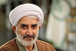 قربانی؛ از مناسک حج تا ایثار شهدای دفاع مقدس