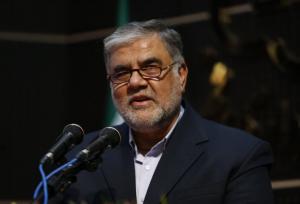 شهردار قم: مرکز ثقل برنامه‌های تحولی قم هسته مرکزی شهر خواهد بود
