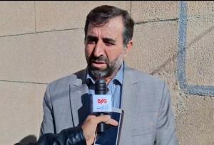 لطیفی: رزمایش تاب‌آوری ارتباطات در کردستان نتیجه‌بخش بود