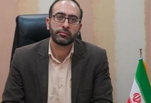 با حکم وزیر فرهنگ، مدیرکل دفتر برنامه‌ریزی وزارتخانه منصوب شد