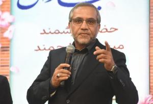 نهادینه‌سازی فرهنگ نماز از مدارس آغاز شود؛ لزوم توجه به معیشت معلمان