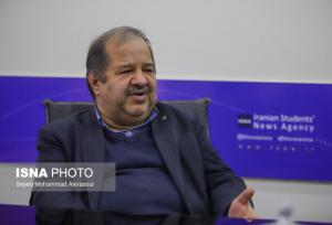 رویکرد شهر ترمیمی به‌جای مجازات، بر توانمندسازی و مشارکت اجتماعی تکیه دارد