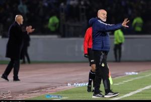 پیولی: النصر می‌تواند فصل آینده قهرمان شود