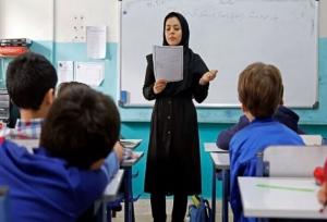 ضرورت تسهیل جذب دانشجومعلمان در بدنه آموزش و پرورش