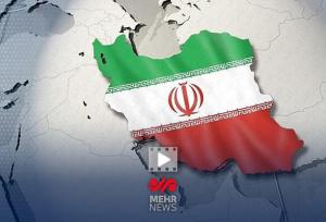 شگفتی سازی ایرانی ها در رقابت های جهانی تنها در دو ماه