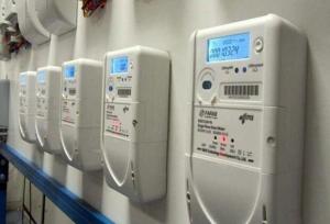 هوشمندسازی ۱.۸ میلیون مشترک پر مصرف خانگی و تجاری آغاز شد