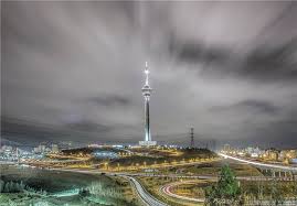 احتمال تعطیلی تهران در روز شنبه قوت گرفت