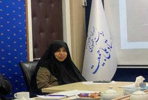 با شبکه‌های سازمان‌یافته سقط غیرقانونی برخورد شود