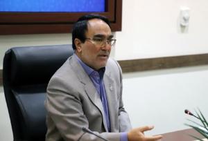 خدمت به مردم و صیانت از حقوق عامه، خط قرمز دستگاه قضایی است