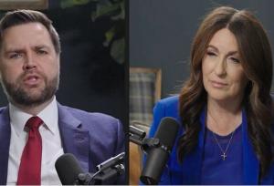 پیشرفت‌هایی در مسیر صلح اوکراین- روسیه داشتیم