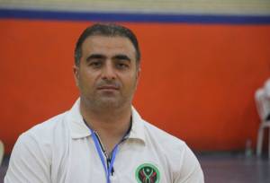 دست استقلال خوزستان برای حریفان رو شده است/ تیم از مشکل تکراری ضربه می‌خورد