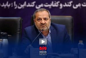 کاظمی: توانستیم بین ۷۰ تا ۸۰ درصد معلمان را آموزش یکسان بدهیم