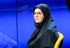 پرداخت وام فردی ۴۰۰ میلیونی به دهک‌های یک تا ۳