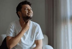 شیوع «کرونای تیغی» در ایران؟