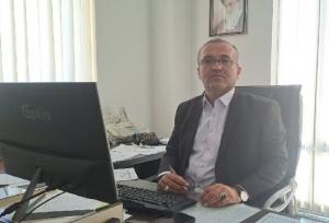 فرآیند انتخابات شوراهای اسلامی در شهرستان شهرکرد تشریح شد